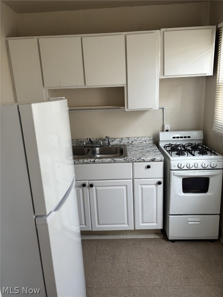 Blisswood Village - Residential