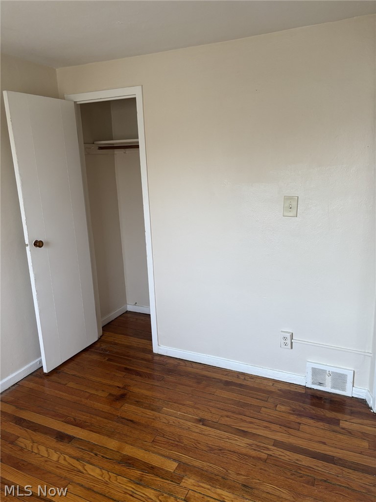 Blisswood Village - Residential