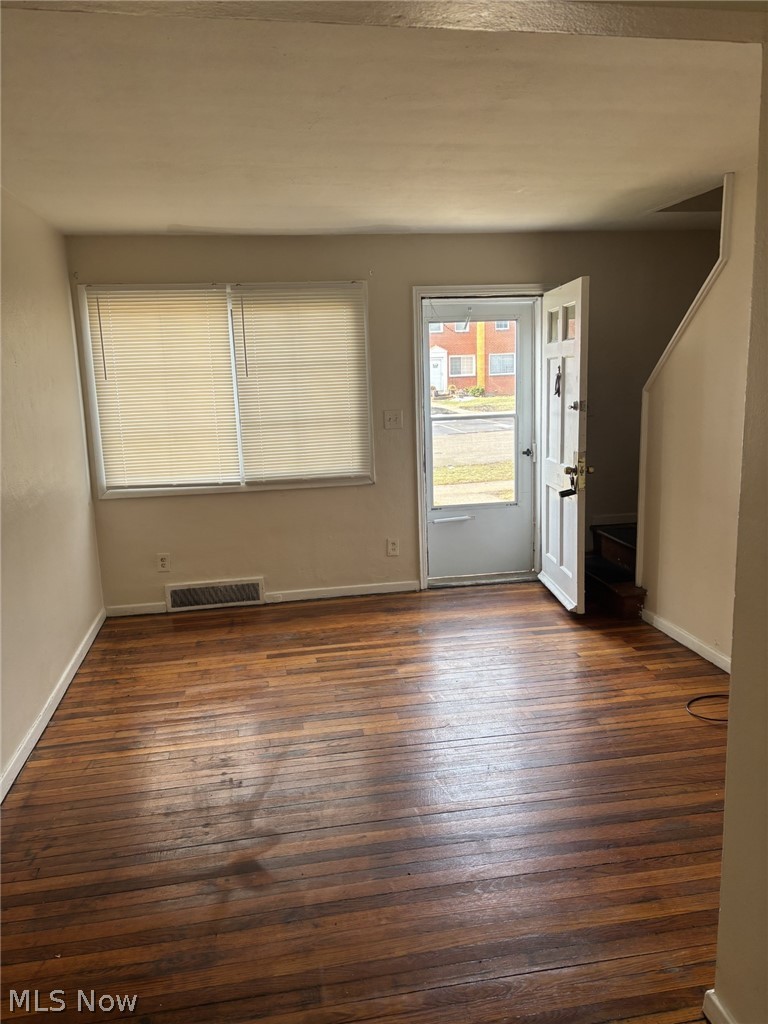 521 Kenwood Drive B-5