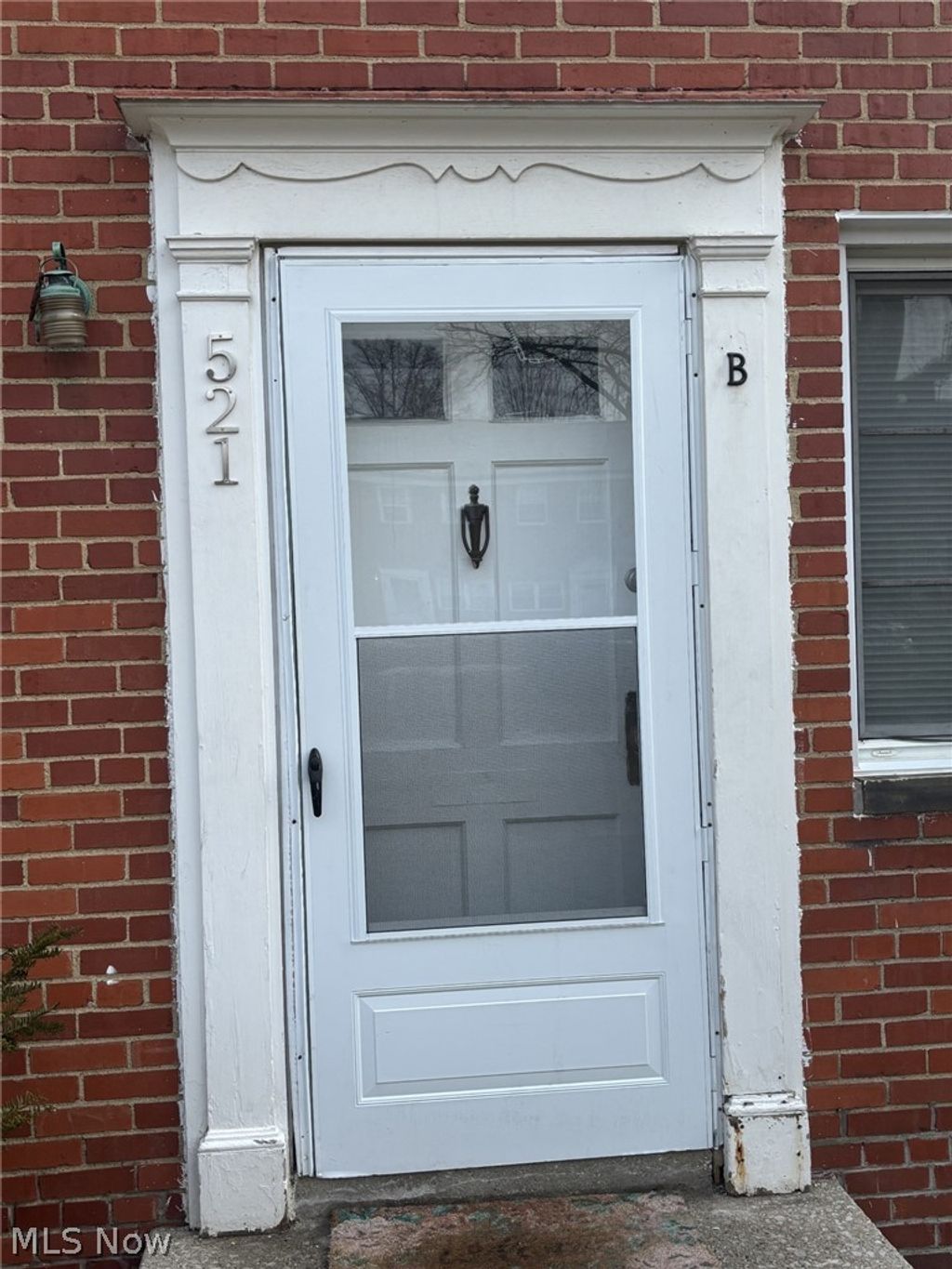 Photo of 521 Kenwood Drive #B-5, Euclid, OH 44123 (MLS # 5188271)