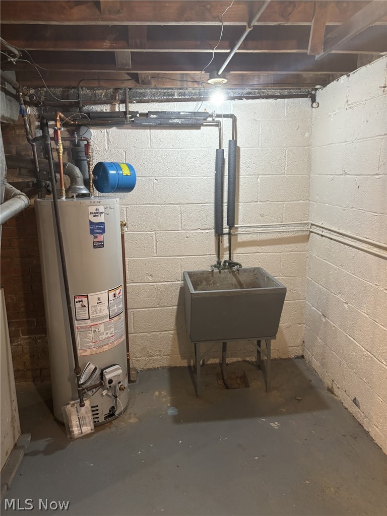 Blisswood Village - Residential