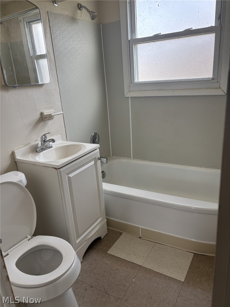 Blisswood Village - Residential