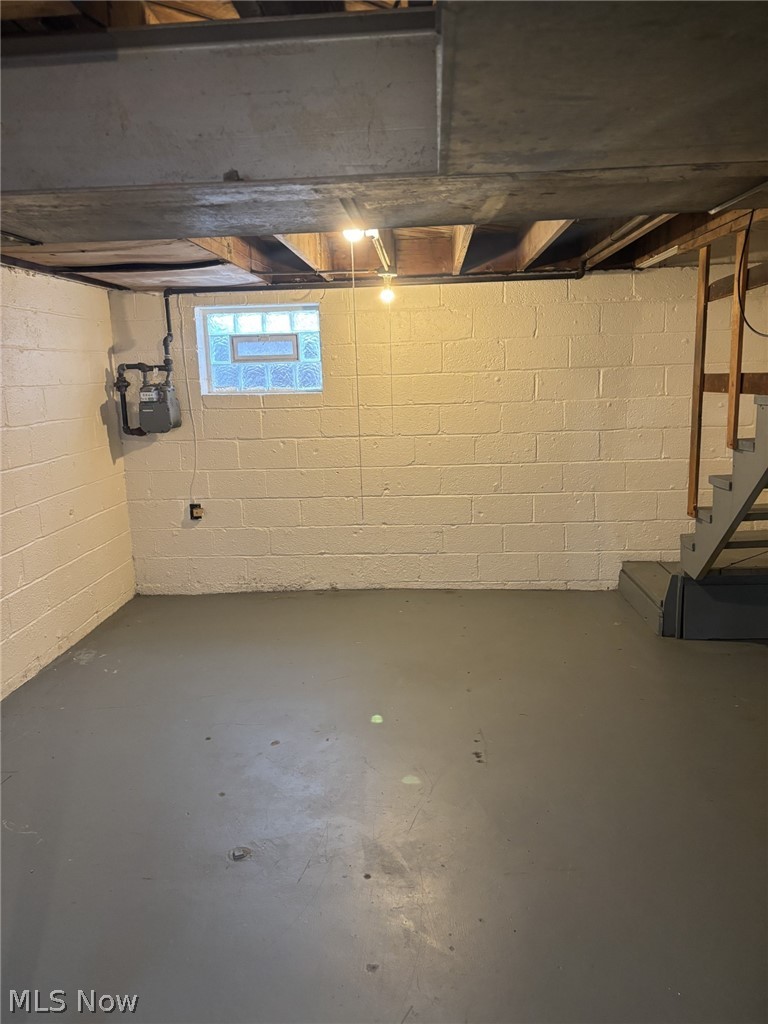 Blisswood Village - Residential