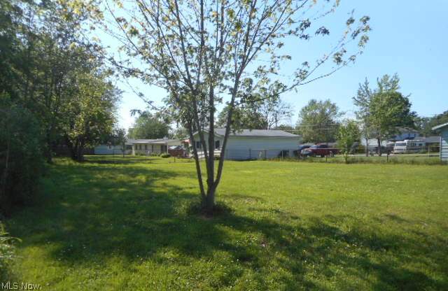 Eaton Home - Residential