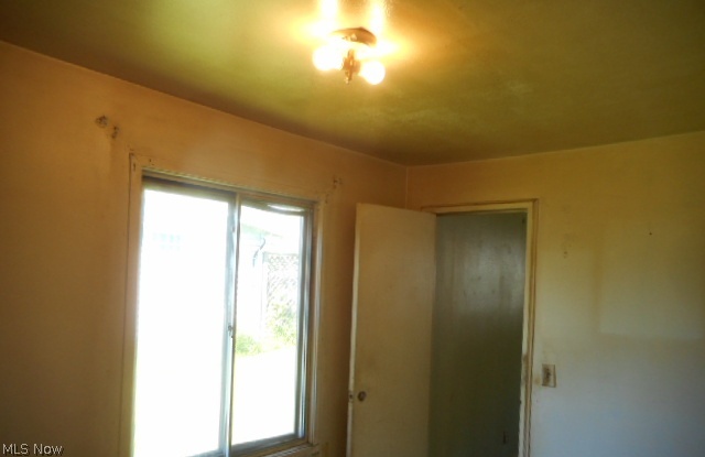 Eaton Home - Residential