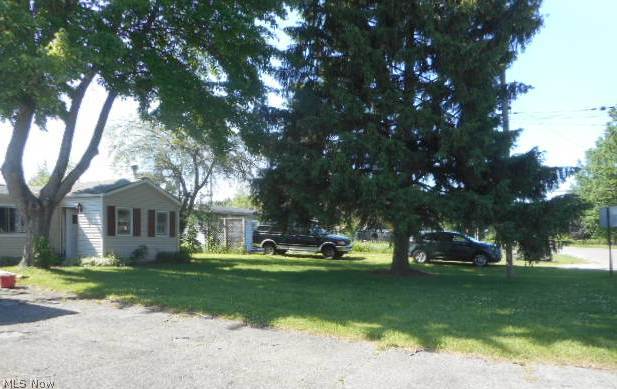 Eaton Home - Residential