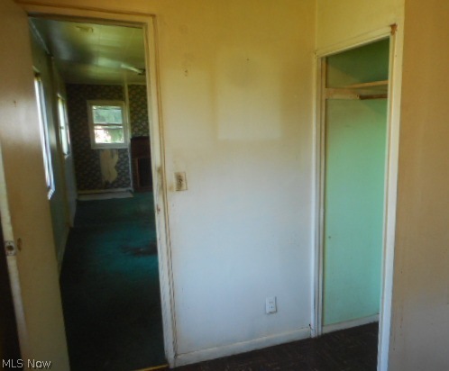 Eaton Home - Residential