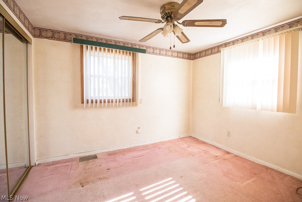 Willowick Park Allotment - Residential