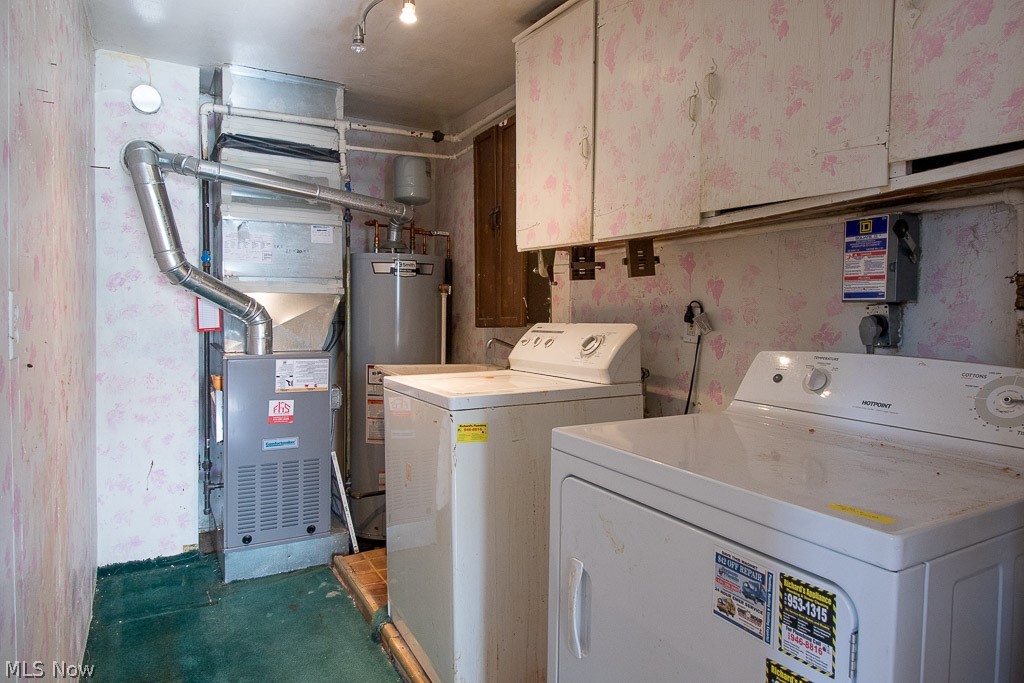 Willowick Park Allotment - Residential