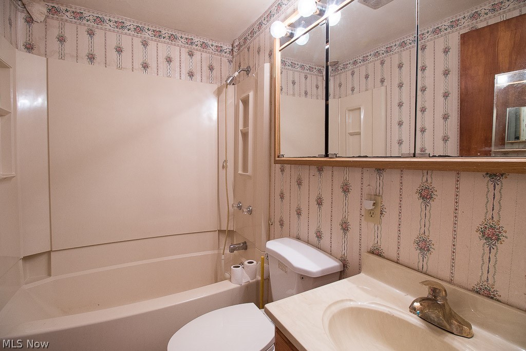 Willowick Park Allotment - Residential