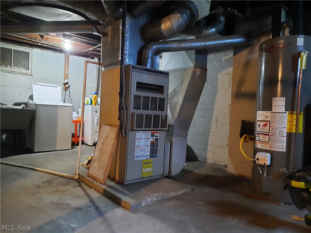 Port Heights - Residential