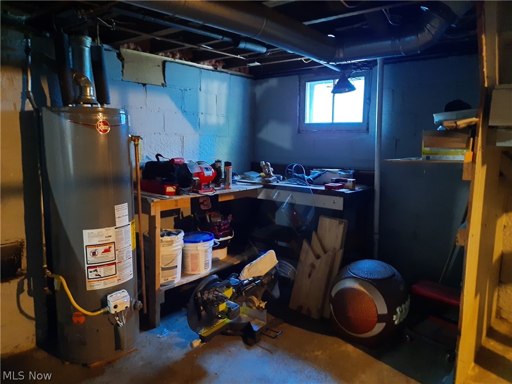 Port Heights - Residential