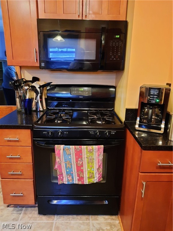 Port Heights - Residential