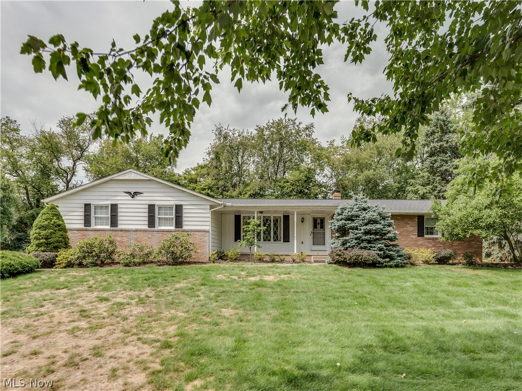 Bob O Link - Residential