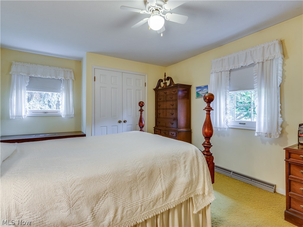 Bob O Link - Residential