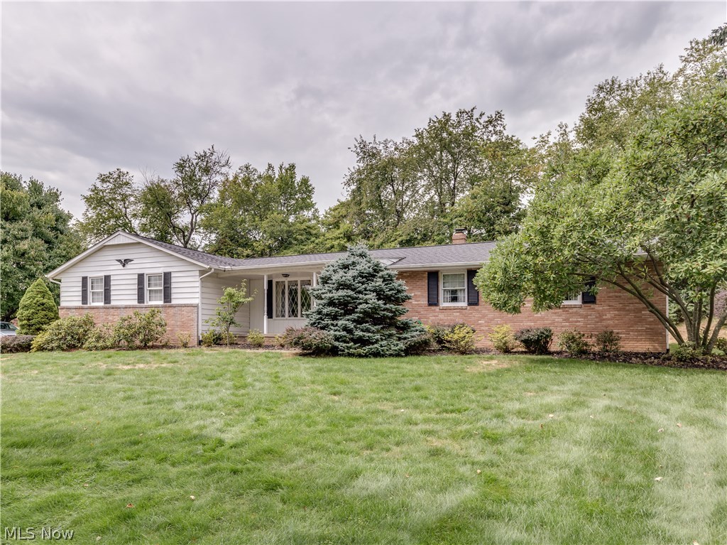 Bob O Link - Residential