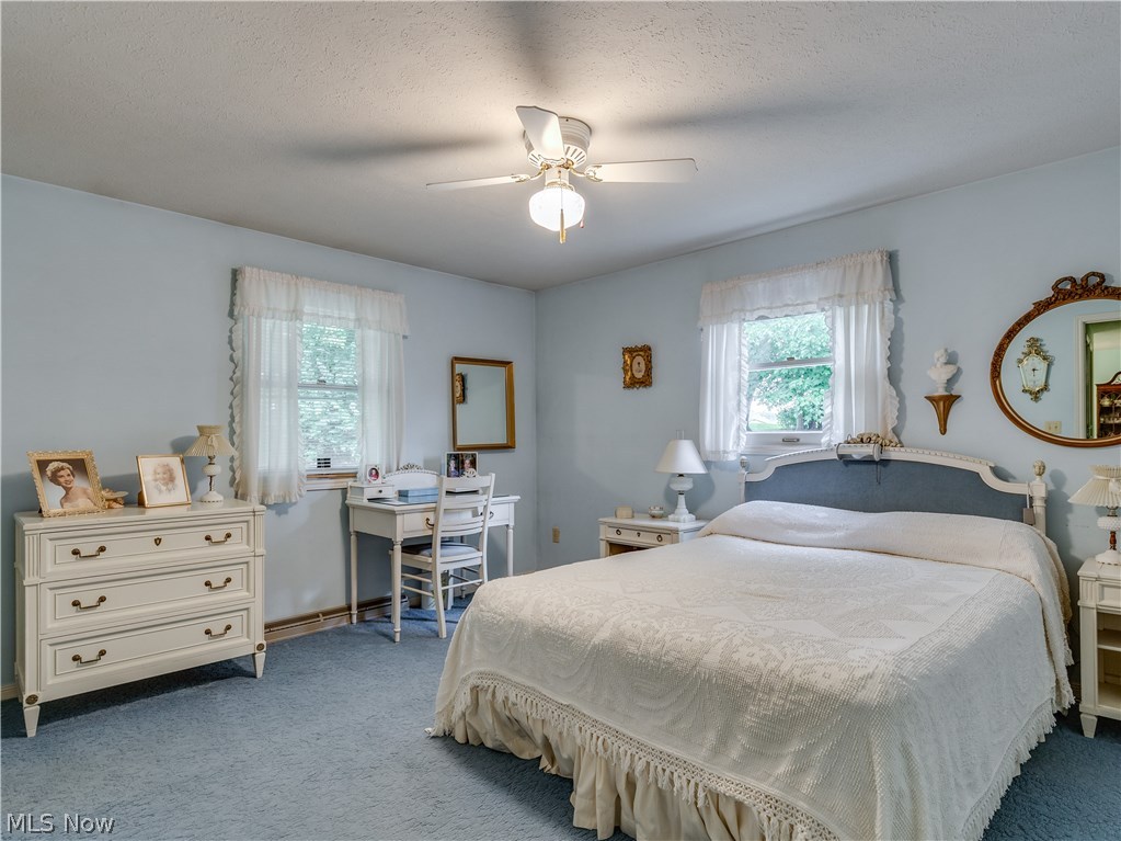 Bob O Link - Residential