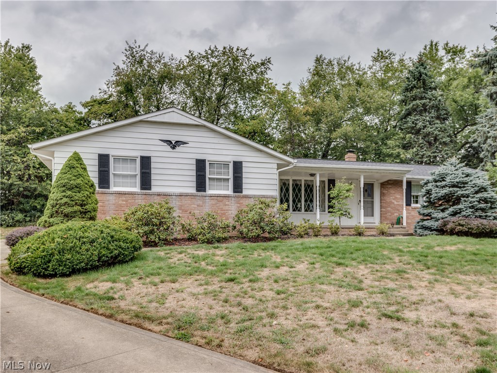 Bob O Link - Residential