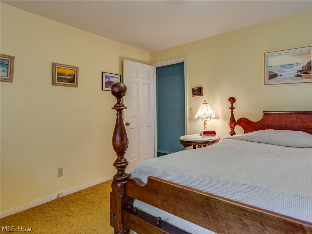 Bob O Link - Residential