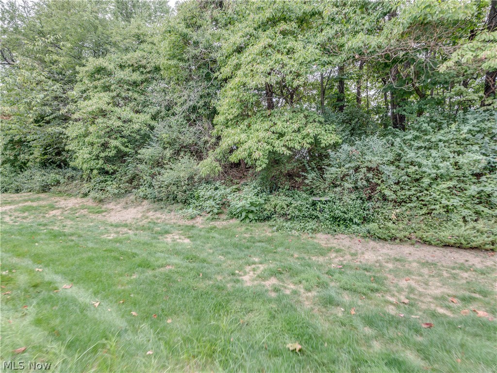 Bob O Link - Residential