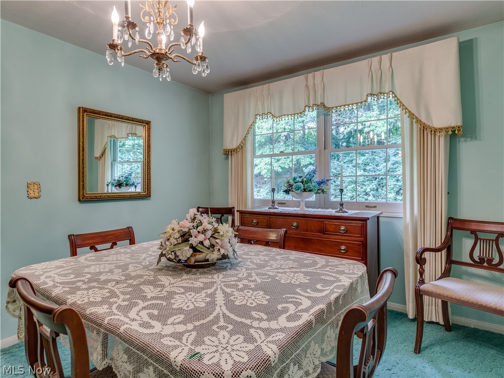 Bob O Link - Residential