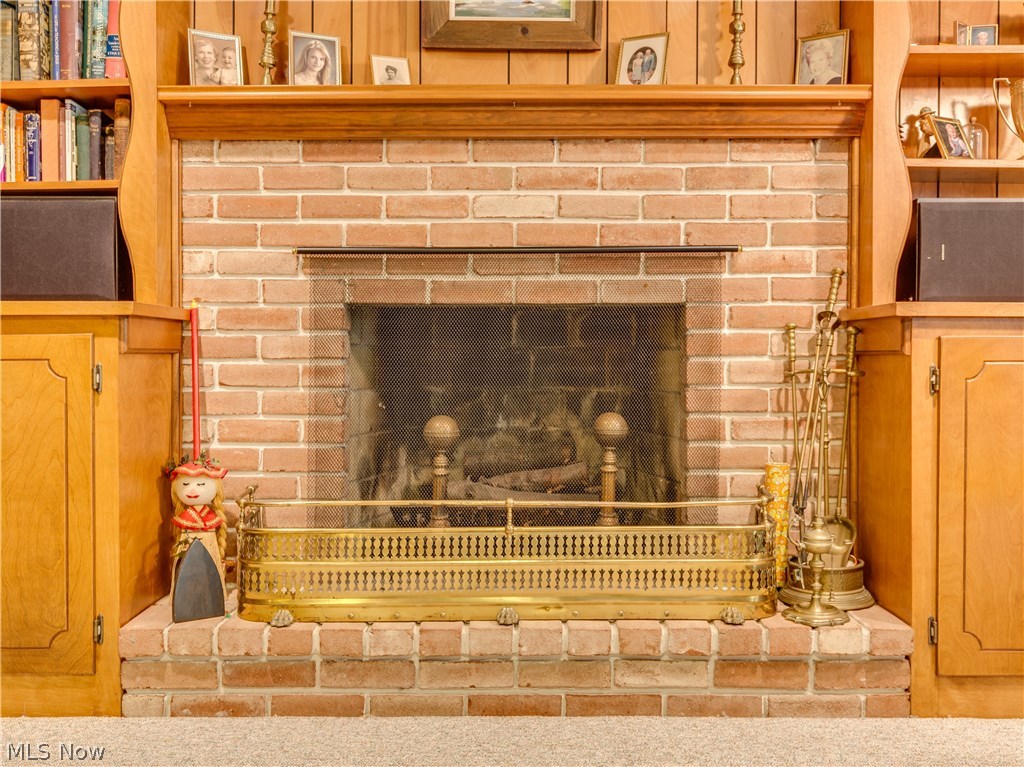 Bob O Link - Residential