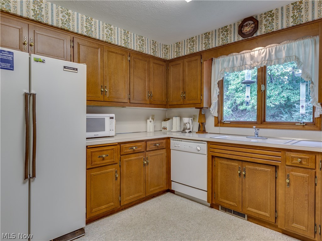 Bob O Link - Residential