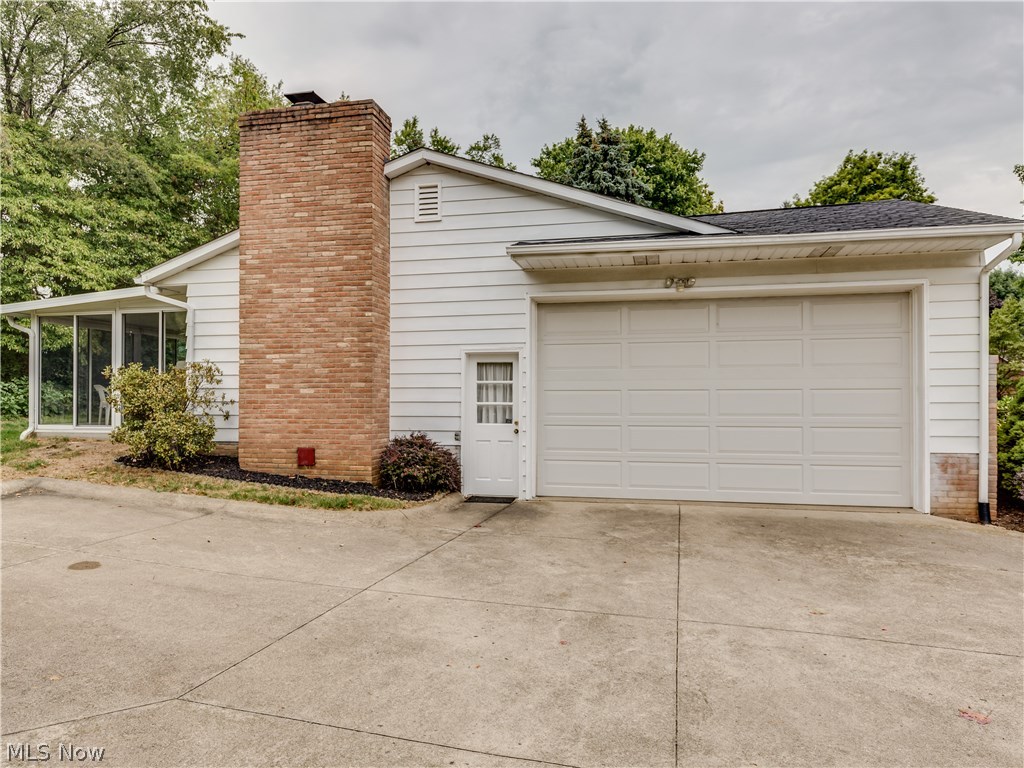 Bob O Link - Residential