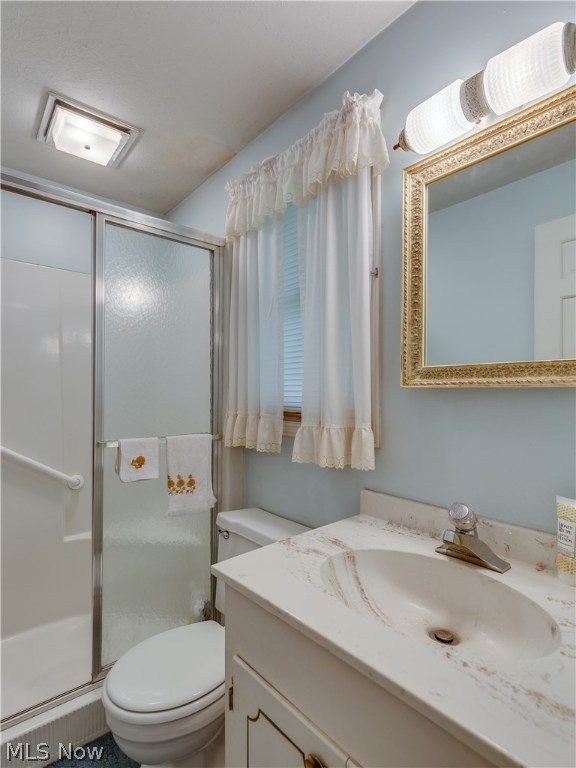 Bob O Link - Residential