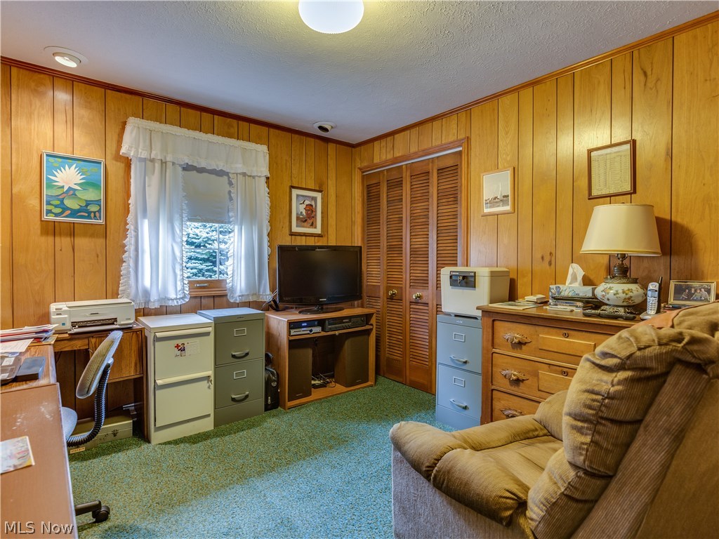 Bob O Link - Residential