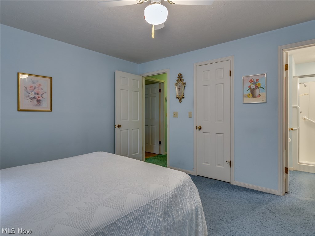 Bob O Link - Residential