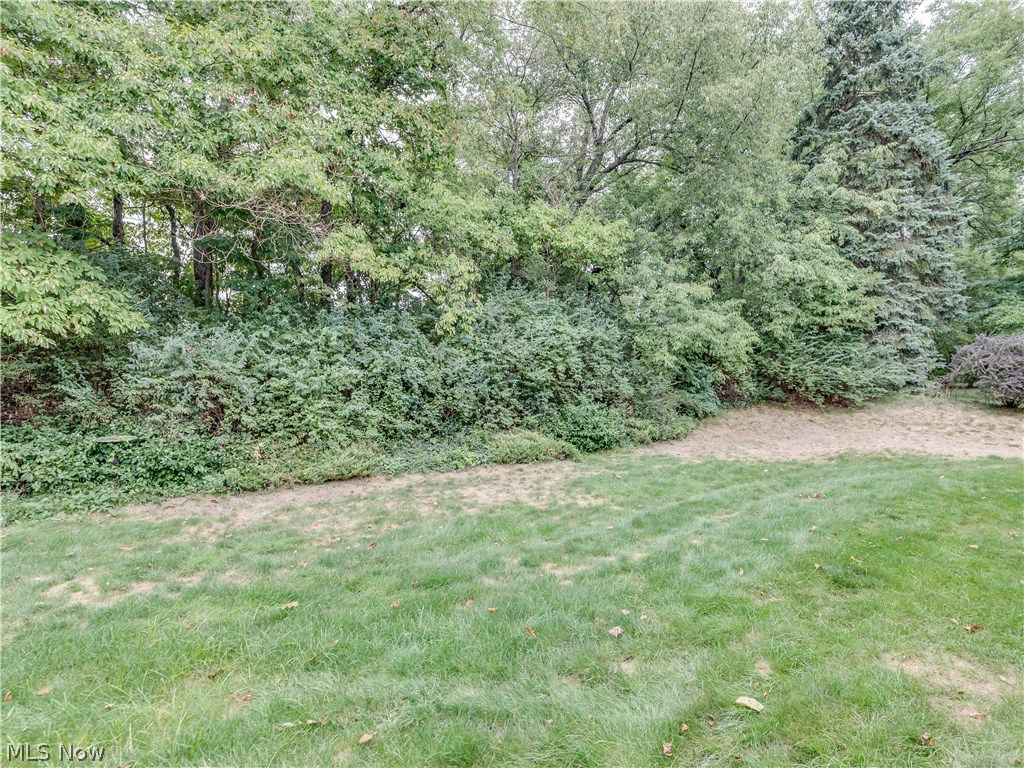 Bob O Link - Residential