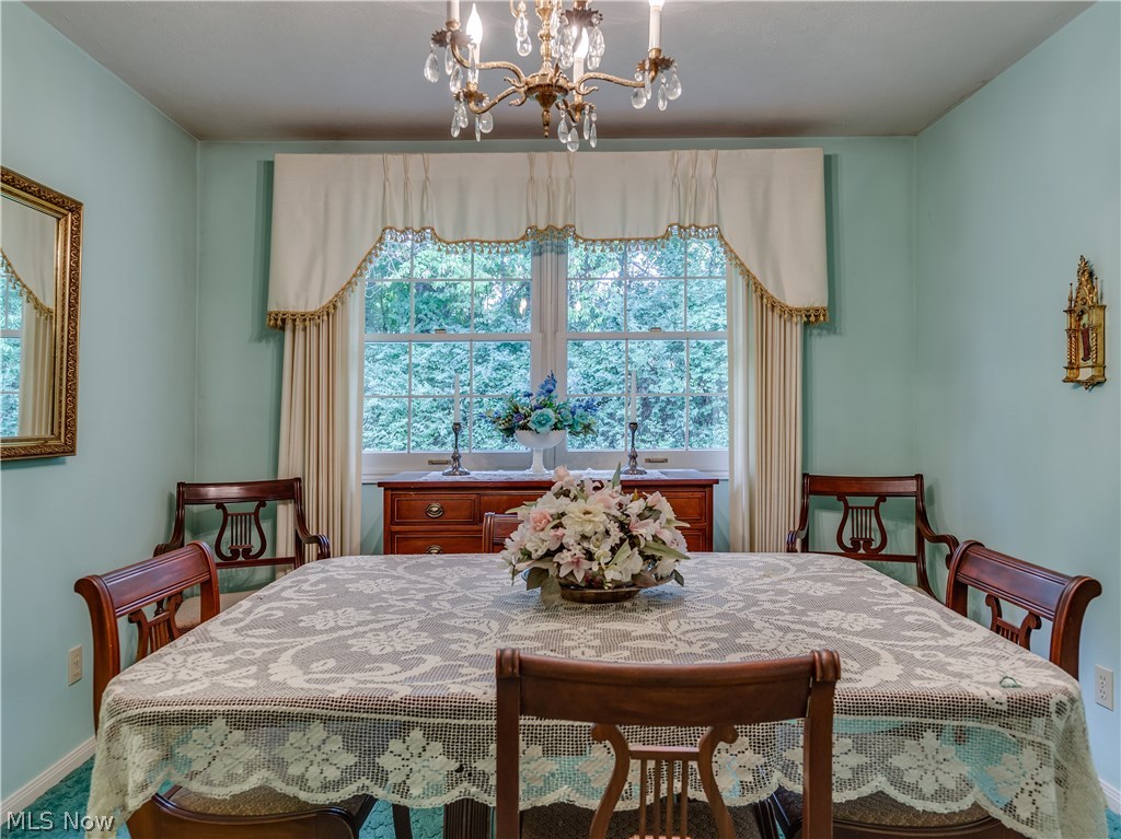 Bob O Link - Residential