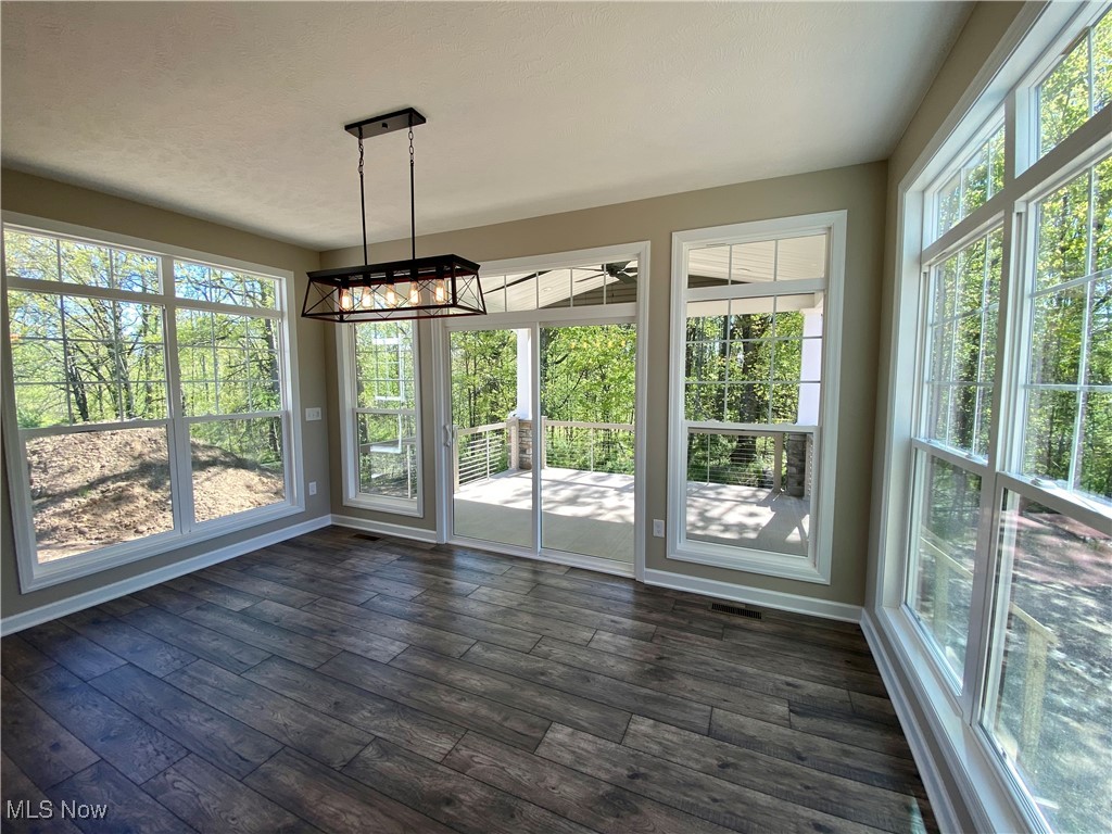 Oldestone Crossing - Residential