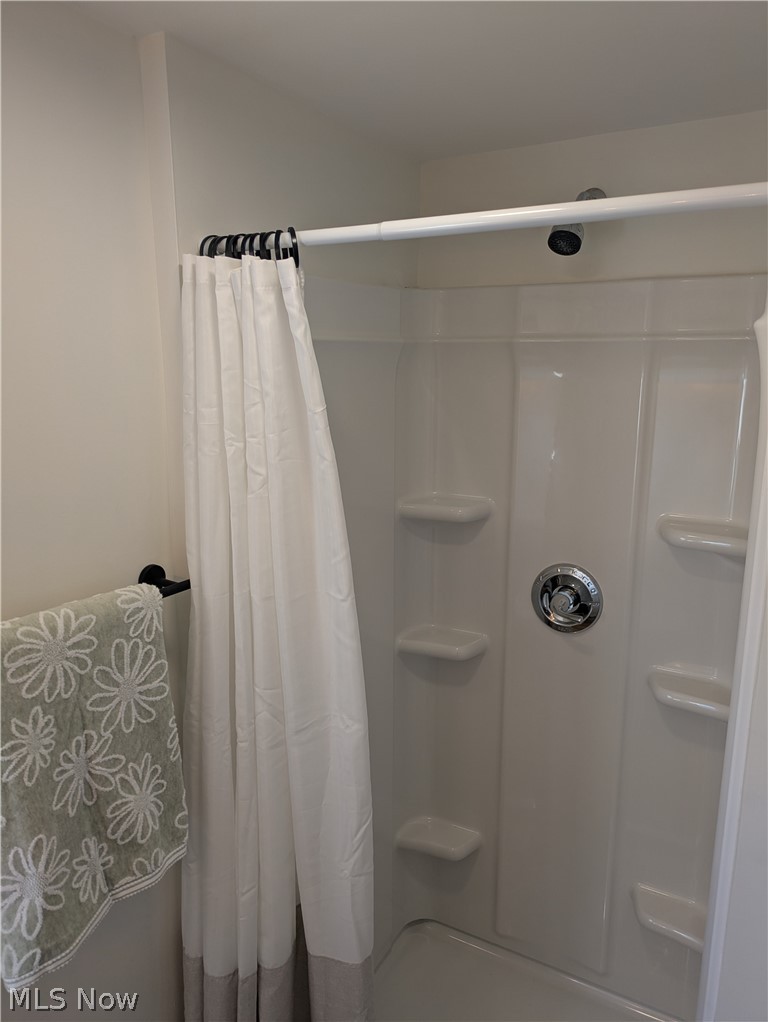 Wooster - Residential