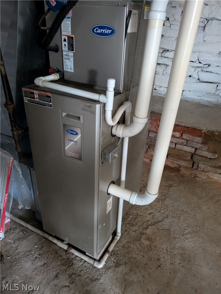 Wooster - Residential