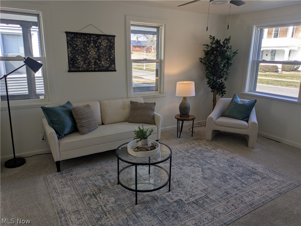 Wooster - Residential