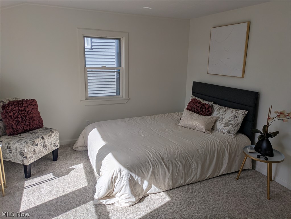 Wooster - Residential