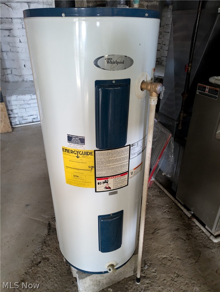 Wooster - Residential