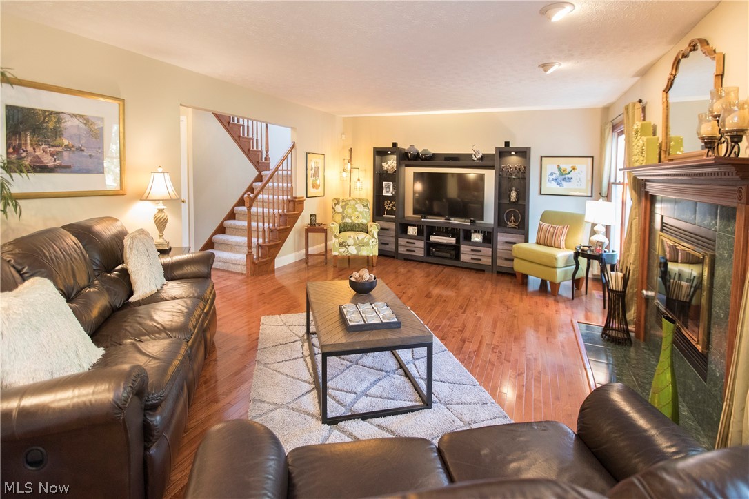 Echo Lake Village Ph 04 - Residential