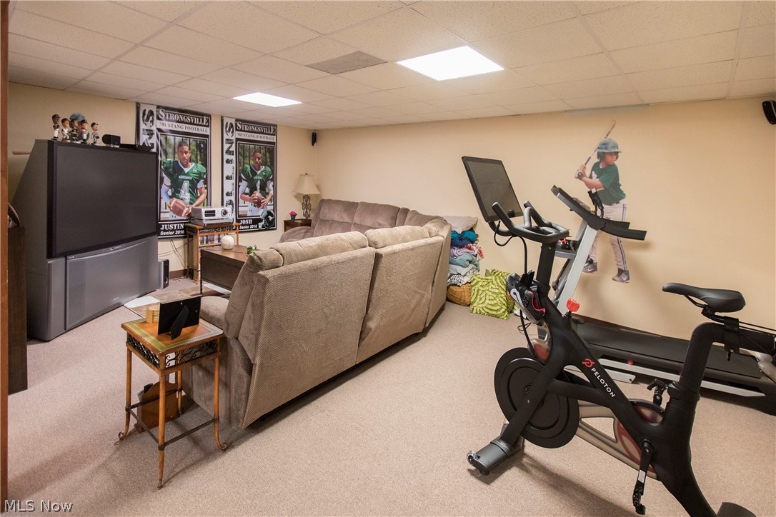 Echo Lake Village Ph 04 - Residential