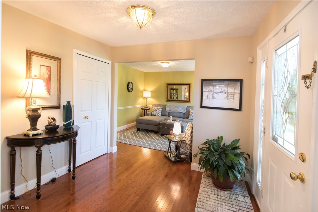 Echo Lake Village Ph 04 - Residential