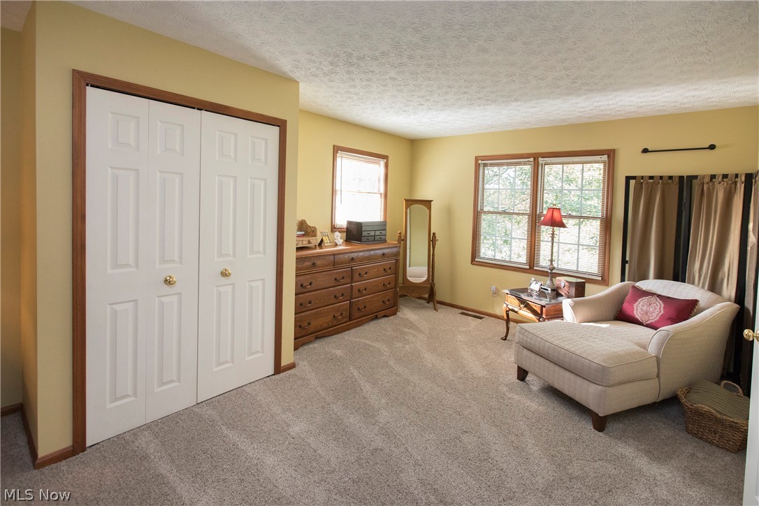 Echo Lake Village Ph 04 - Residential