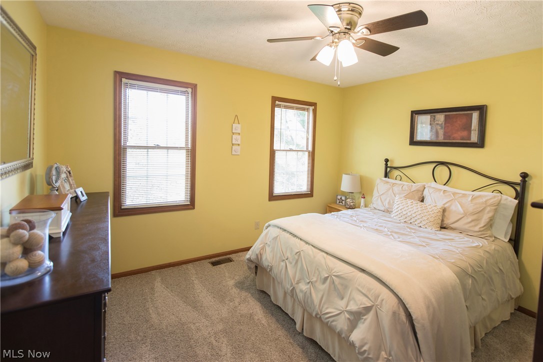 Echo Lake Village Ph 04 - Residential