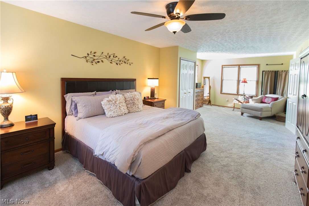 Echo Lake Village Ph 04 - Residential