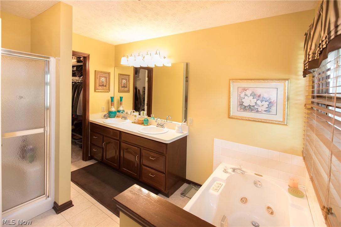 Echo Lake Village Ph 04 - Residential