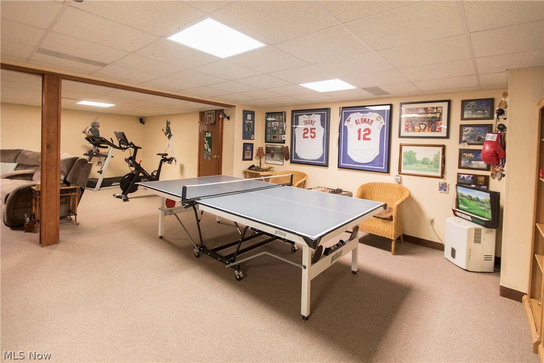 Echo Lake Village Ph 04 - Residential