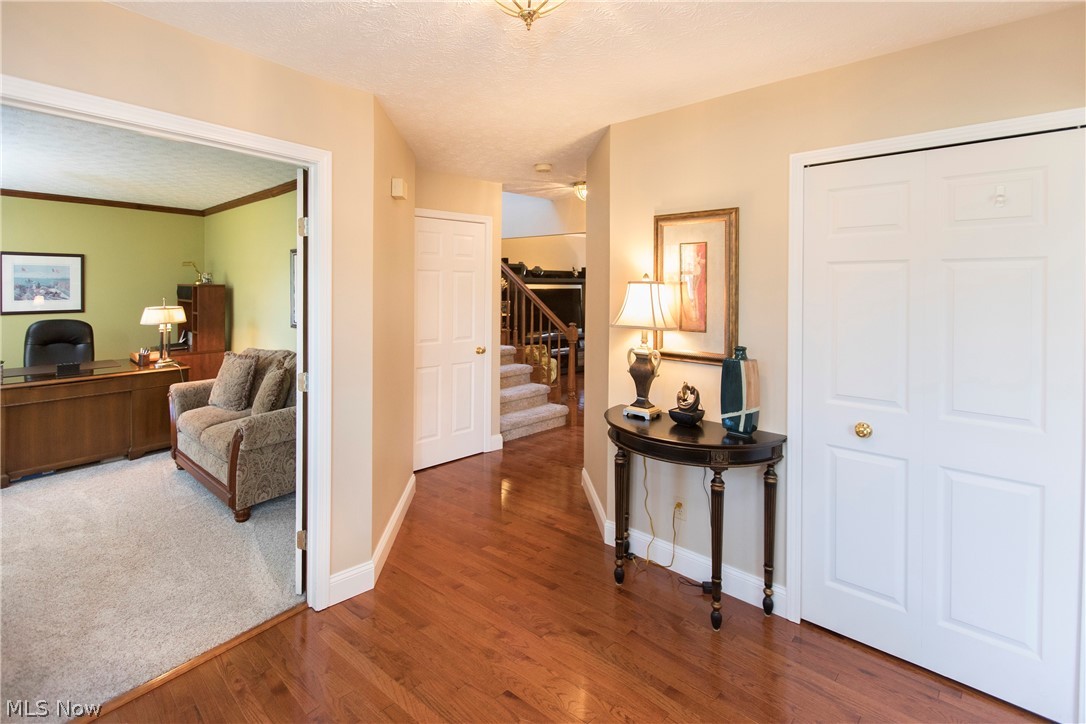 Echo Lake Village Ph 04 - Residential