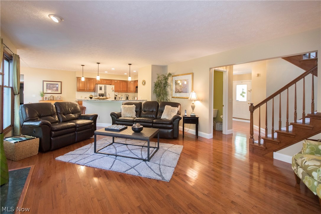 Echo Lake Village Ph 04 - Residential