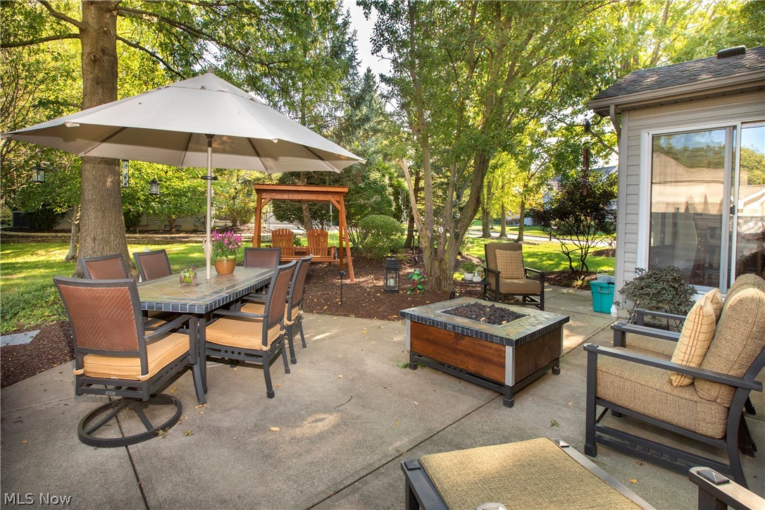 Echo Lake Village Ph 04 - Residential